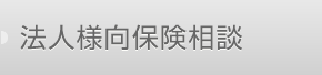 法人様向保険相談
